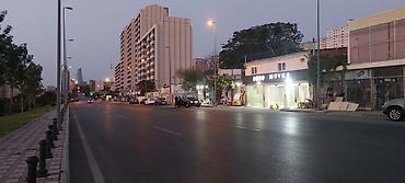 otel isi: Avtoyuyucu tələb olunur, Gecə növbəsində iş, Gündəlik ödəniş — 1