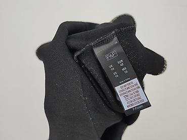 99431: F&F, Bluzka damska, rozmiar XL — 5
