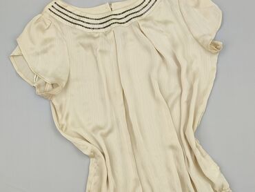 Women's blouse, size XL (EU 42)