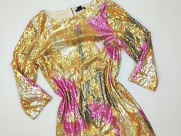stróje: H&M, Sukienka damska, rozmiar S — 1
