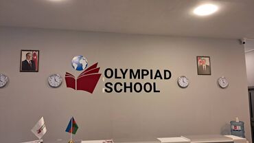 Reklam, çap: 🔹️Cöl reklamı 🔹️Studio işləri 🔹️Dekorasiya 🔹️Vizitka 🔹️Buklet — 16