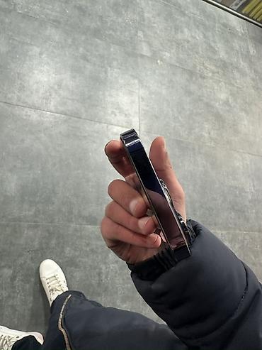 15 pro max dubay: IPhone 14 Pro, 256 GB, Deep Purple, Face ID — 2