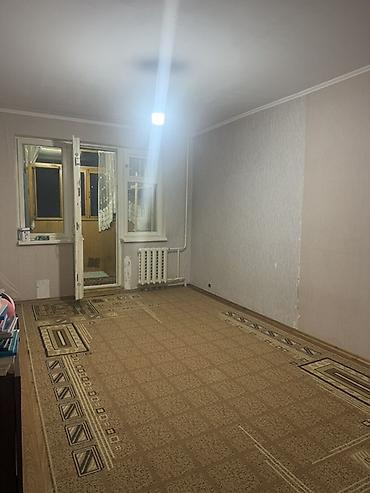 104 кв: 2 комнаты, Собственник, Семейным, от 6 месяцев, С мебелью частично — 1