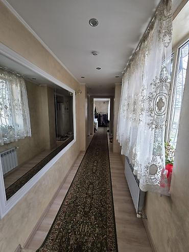 Продажа коттеджей и домов: 🔥 ОЧЕНЬ ВЫГОДНОЕ ПРЕДЛОЖЕНИЕ! 🔥 🌿 Экологически чистый район — — 22