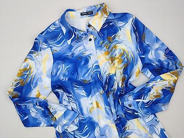 m: Shein, Koszula damska, rozmiar XL — 1