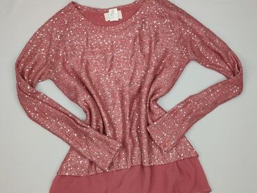La Redoute, Sweter damski, rozmiar S