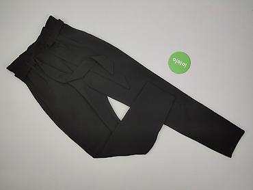 ccc guess boty: Spodnie materiałowe damskie, rozmiar S — 2
