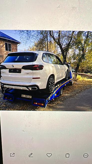 Mercedes-Benz: Mercedes-Benz GLA-Class AMG: 2012 г., Механика — 14