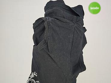 wituka koszulki: Beloved, T-shirt damski, rozmiar M — 6