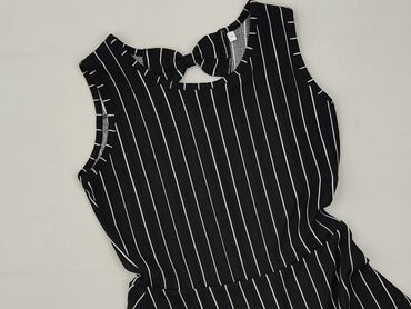 sukienki basic: Dress, 15 years, 164-170 cm, condition - Perfect