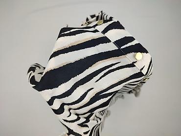 massimo dutti pl: Zara, Sukienka damska, rozmiar XS — 5