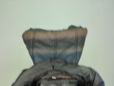 Kurtki zimowe: Klass, Kurtka zimowa damska, rozmiar L — 6