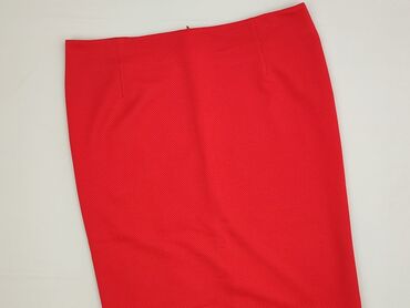 spódnice rozkloszowane midi plus size: Milano, Спідниця жіноча, розмір 2XL на lalafo.pl spódnice rozkloszowane midi plus size: Milano, Спідниця жіноча, розмір 2XL