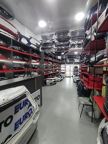 qollar: Euro Auto – Hyundai Kia Chevrolet Ehtiyat Hissələri Bütün növ ehtiyat — 1