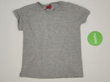 model gwen: Ladies, T-shirt damski, rozmiar S — 2