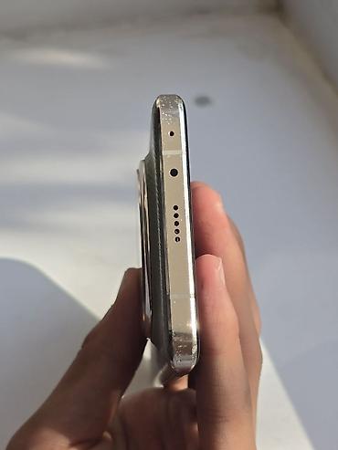 pro m1: Honor Magic 6 Pro, Б/у, 256 ГБ, цвет - Зеленый, 2 SIM — 3