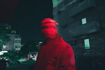 Другие услуги: Фотосессия в городе Бишкек. 1 час - 3000 с. Вы получите от 20 до 40 — 11