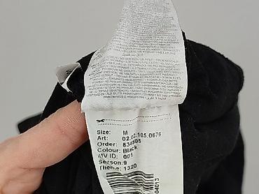 lion stuff: Disney, T-shirt damski, rozmiar M — 7