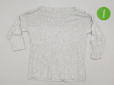 reserved yfl: Reserved, Bluzka damska, rozmiar XS — 2