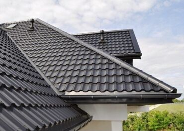 Кровля крыши: СОКУЛУК. СОКУЛУК.Плотнические работы СОКУЛУК.СОКУЛУК — 8