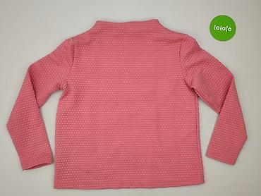 guess pl: Esmara, Bluzka damska, rozmiar M — 3