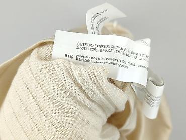 swetry primark: PULL&BEAR, Kardigan damski, rozmiar S — 5
