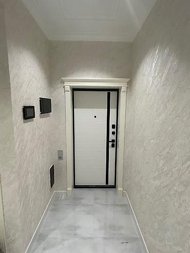 kiraye ev ecemi: 📍 Ünvan: Sumqayıt şəhəri, 20 Yanvar küçəsi, 🏢 Mülkün növü: Yeni — 4
