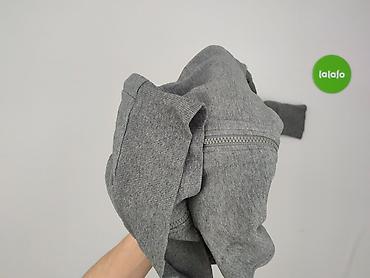 gap coats: CoolCat, Bluza z kapturem damska, rozmiar S — 6
