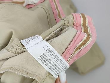 riverisland eu: Bershka, Spodnie materiałowe damskie, rozmiar S — 5