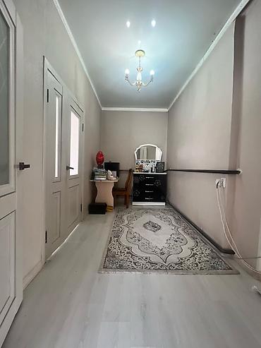 Продажа коттеджей и домов: Продаётся дом с закрытым двором и большим навесом для автомобилей — 9