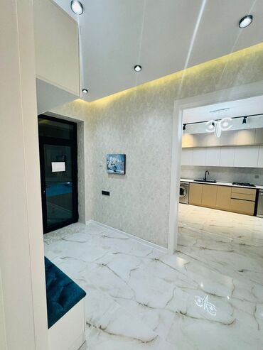 Həyət evləri və villaların satışı: 4 otaqlı, 130 kv. m, Kredit yoxdur, Yeni təmirli — 9