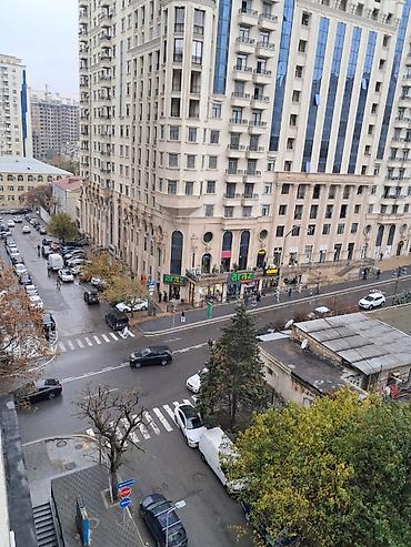 Квартиры: 3 комнаты, Новостройка, м. 28 мая, 80 м² — 1