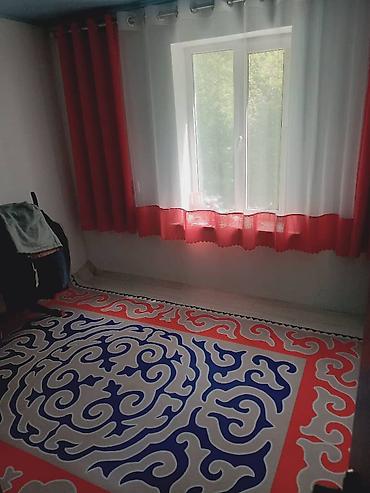 Продажа коттеджей и домов: Срочно! Продается уютный, светлый, теплый и очень аккуратный Дом на — 6