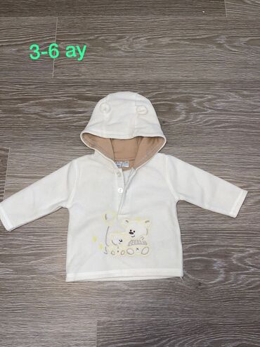 Uşaqlar üçün digər geyimlər: Uşağ geyimleri,hamısı yaxşı veziyyetdedi,yaslari elanda qeyd olunub,1 — 29