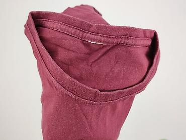 puma bluzki: T-shirt damski, rozmiar S — 4