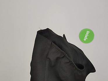softshell pepco: Shein, Kamizelka damska, rozmiar S — 6