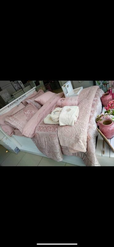 Otaq bitkiləri: Böyüklər üçün İki nəfərlik Pastel dəsti