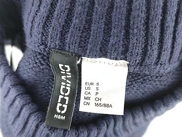 hm 4xl: H&M Divided, Sukienka damska, rozmiar S — 4
