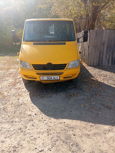 на рассрочку машину: Эвакуатор, 2006 г.