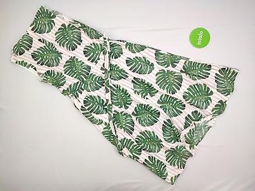 lata 90 moda w polsce: Mohito, Sukienka damska, rozmiar M — 3