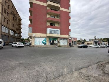 maştagada evlər: 80 kv. m, 2 otaqlı, Qaz, İşıq, Su