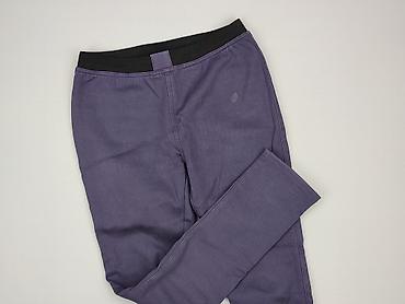sprzedam rajstopy: Leggings, Legginsy rozmiar XL — 1