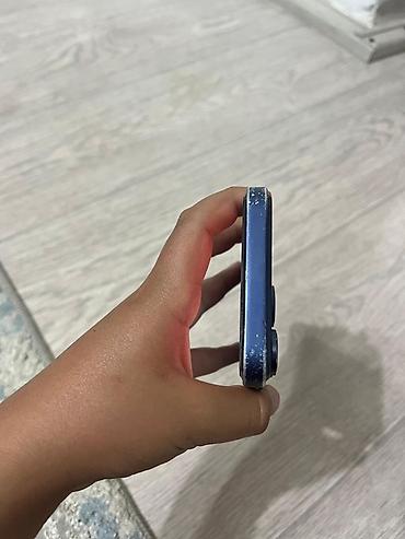 очки rayban камера: IPhone Xr, Б/у, 64 ГБ, Синий, 100 % — 6