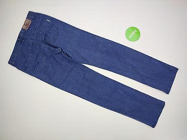 jeans eagle american: Jeansy damskie, rozmiar M — 3