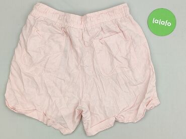 Szorty: Szorty damskie, L — 3