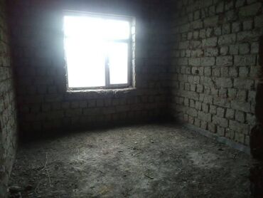 Həyət evləri və villaların satışı: 4 otaqlı, 142 kv. m, Təmirsiz — 5