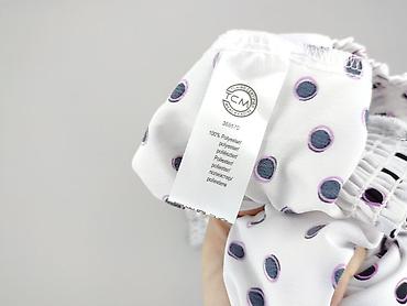 czekoladowe: Tchibo, Bluzka damska, rozmiar XL — 5