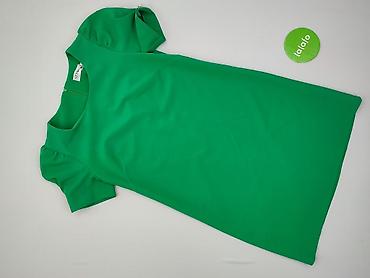 drywash: Style, Sukienka damska, rozmiar S — 2