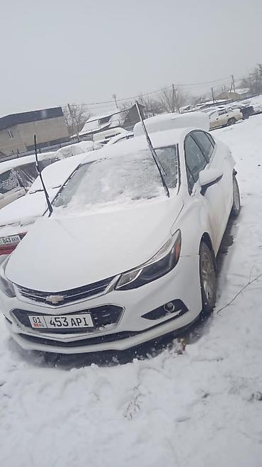 Другое: Срочный выкуп автомобилей срочный выкуп автомобилей находу не находу at lalafo.kg — 10 Другое: Срочный выкуп автомобилей срочный выкуп автомобилей находу не находу — 10