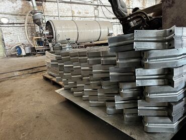 Фасадные работы: Фасадные работы утепление штукатуркапокраска облицовка. фасадные — 30